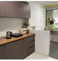 Chun Tin Court (D21), Apartment #432676951